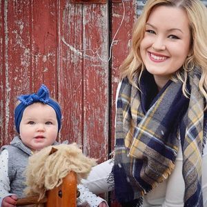 Meet your Posher, Sierra